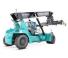Konecranes 4545 CC 5