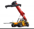 Високоповдигачи Sany SRSC1009-6E