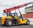 Sany SRSC4535G5-S