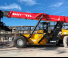 Високоповдигачи Sany SRSC4535H4-65