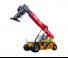 Високоповдигачи Sany SRSC45E 