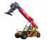 Sany SRSC45E5