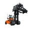 Високоповдигачи Toyota THD8000-L6