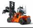 Високоповдигачи Toyota THD9000-L3