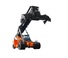 Високоповдигачи Toyota THD9900-R68