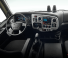 Камиони Влекачи Ford 1842T