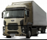 Камиони Влекачи Ford 1848T Lowliner