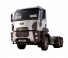 Камиони Влекачи Ford 3542T