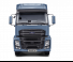 Ford 3548T Dc