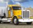 Камиони Влекачи Peterbilt 389 44” Low Roof PACCAR MX-13
