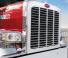 Камиони Влекачи Peterbilt 389 44” Low Roof PACCAR MX-13