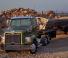 Western Star 4700 SB 40