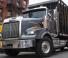 Камиони Влекачи Western Star 4900 SB 40