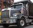 Камиони Влекачи Western Star 4900 SB 54