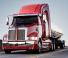 Камиони Влекачи Western Star 5700 XE 40