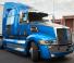Камиони Влекачи Western Star 5700 XE 40
