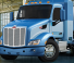 Камиони Влекачи Peterbilt 579 44