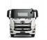 Hino 700 FH 1832 4x2