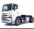 Hino 700 SH 1EESG-LAD 4x2