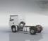 Камиони Влекачи Mercedes-Benz Actros 1824 LS 4x2