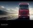 Камиони Влекачи Mercedes-Benz Actros 1824 LS 4x2