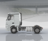 Камиони Влекачи Mercedes-Benz Actros 1836 LS 4x2
