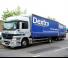 Камиони Влекачи Mercedes-Benz Actros 1836 LS 4x2