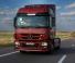 Камиони Влекачи Mercedes-Benz Actros 1841 LS 4x2