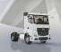 Камиони Влекачи Mercedes-Benz Actros 1845 LS 4x2