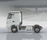 Камиони Влекачи Mercedes-Benz Actros 1845 LS 4x2