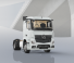 Камиони Влекачи Mercedes-Benz Actros 2030 LS 4x2