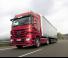 Камиони Влекачи Mercedes-Benz Actros 2036 LS 4x2