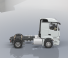 Камиони Влекачи Mercedes-Benz Actros 2063 LS 4x2