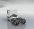 Камиони Влекачи Mercedes-Benz Actros 2546 LS 6x2