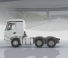 Камиони Влекачи Mercedes-Benz Actros 2546 LS 6x2