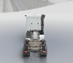 Камиони Влекачи Mercedes-Benz Actros 2640 LS 6x4