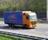 Камиони Влекачи Mercedes-Benz Actros 2648 LS 6x4