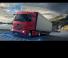 Mercedes-Benz Actros 3340 AS 6x6