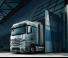Камиони Влекачи Mercedes-Benz Actros 3340 LS 6x4