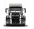Камиони Влекачи Mack Anthem Day Cab MP8 6x2