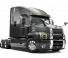 Камиони Влекачи Mack Anthem Day Cab MP8-TC 6x2