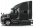 Камиони Влекачи Mack Anthem Day Cab MP8-TC 6x2