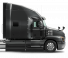 Камиони Влекачи Mack Anthem Day Cab MP8-TC 6x2