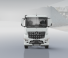 Камиони Влекачи Mercedes-Benz Arocs 2030 LS 4x2