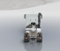 Камиони Влекачи Mercedes-Benz Arocs 2048 LS 4x2