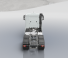 Камиони Влекачи Mercedes-Benz Arocs 2545 LS 6x2