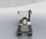Камиони Влекачи Mercedes-Benz Arocs 2633 LS 6x4