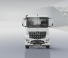 Камиони Влекачи Mercedes-Benz Arocs 2640 LS 6x4