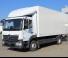 Mercedes-Benz Atego 1318 AK