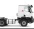 Renault C 380.26 6X4 T E6